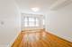 5412 N Kenmore Unit 1W, Chicago, IL 60640