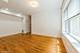 5412 N Kenmore Unit 1W, Chicago, IL 60640