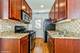 5412 N Kenmore Unit 1W, Chicago, IL 60640