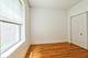 5412 N Kenmore Unit 1W, Chicago, IL 60640