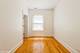 5412 N Kenmore Unit 1W, Chicago, IL 60640