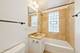 5412 N Kenmore Unit 1W, Chicago, IL 60640