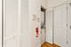 5412 N Kenmore Unit 1W, Chicago, IL 60640