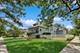 224 N Oak, Elmhurst, IL 60126