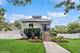 224 N Oak, Elmhurst, IL 60126