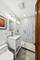 224 N Oak, Elmhurst, IL 60126