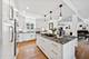 224 N Oak, Elmhurst, IL 60126