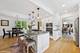 224 N Oak, Elmhurst, IL 60126