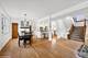 224 N Oak, Elmhurst, IL 60126