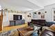 224 N Oak, Elmhurst, IL 60126