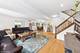 224 N Oak, Elmhurst, IL 60126
