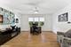 224 N Oak, Elmhurst, IL 60126