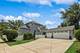 224 N Oak, Elmhurst, IL 60126