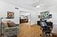 224 N Oak, Elmhurst, IL 60126