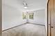 224 N Oak, Elmhurst, IL 60126