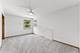 224 N Oak, Elmhurst, IL 60126