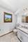 224 N Oak, Elmhurst, IL 60126