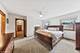 224 N Oak, Elmhurst, IL 60126