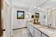 224 N Oak, Elmhurst, IL 60126