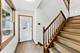 224 N Oak, Elmhurst, IL 60126