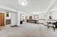 224 N Oak, Elmhurst, IL 60126