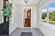 224 N Oak, Elmhurst, IL 60126