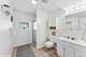 224 N Oak, Elmhurst, IL 60126