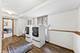 224 N Oak, Elmhurst, IL 60126
