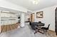 224 N Oak, Elmhurst, IL 60126