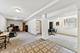 224 N Oak, Elmhurst, IL 60126