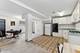 224 N Oak, Elmhurst, IL 60126