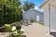 224 N Oak, Elmhurst, IL 60126