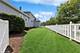 224 N Oak, Elmhurst, IL 60126