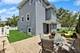 224 N Oak, Elmhurst, IL 60126