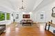 224 N Oak, Elmhurst, IL 60126