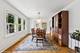 224 N Oak, Elmhurst, IL 60126