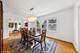 224 N Oak, Elmhurst, IL 60126