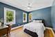 224 N Oak, Elmhurst, IL 60126