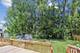 516 Whelan, Lockport, IL 60441
