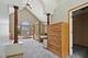 516 Whelan, Lockport, IL 60441