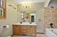 516 Whelan, Lockport, IL 60441