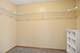 516 Whelan, Lockport, IL 60441