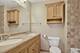 516 Whelan, Lockport, IL 60441