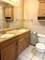 516 Whelan, Lockport, IL 60441