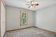 516 Whelan, Lockport, IL 60441