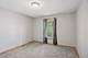 516 Whelan, Lockport, IL 60441
