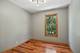 516 Whelan, Lockport, IL 60441