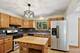 516 Whelan, Lockport, IL 60441