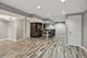 516 Whelan, Lockport, IL 60441