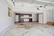 516 Whelan, Lockport, IL 60441